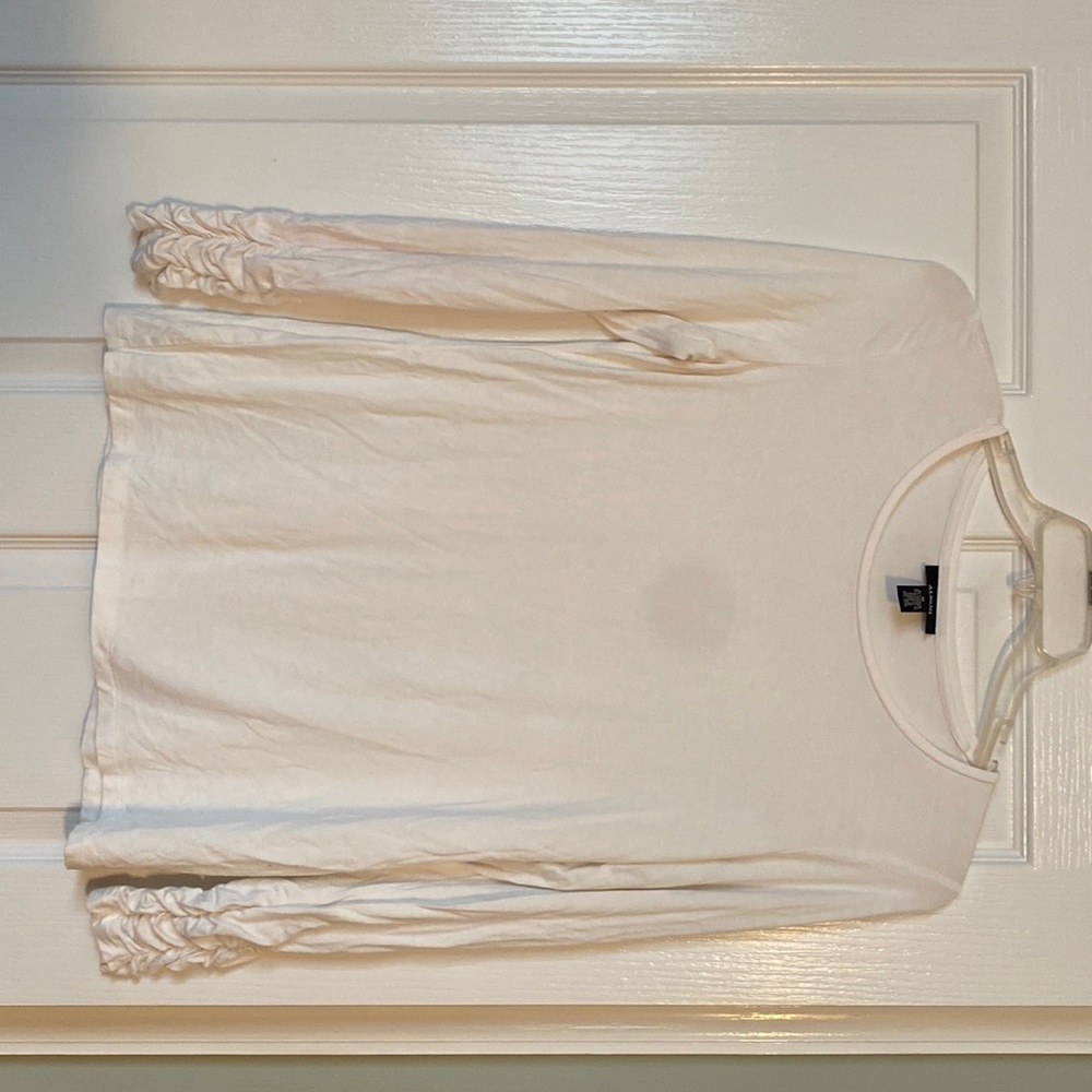 Alfani women’s top